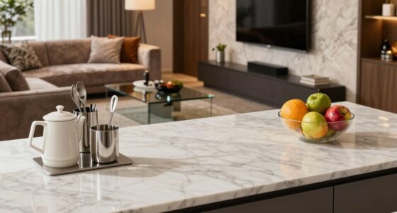 top 13 home essentials