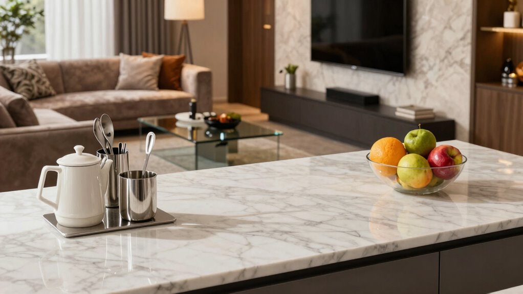 top 13 home essentials