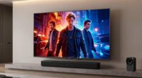 top 75 inch tvs under 1500