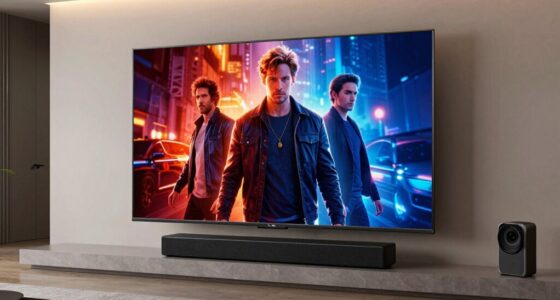 top 75 inch tvs under 1500