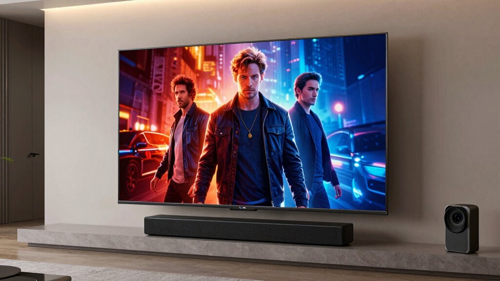 top 75 inch tvs under 1500
