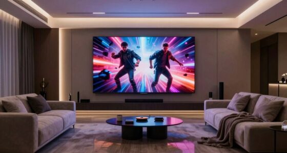 top 85 inch tvs 2026