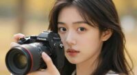 top 85mm portrait lenses