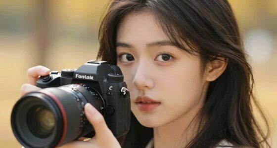 top 85mm portrait lenses