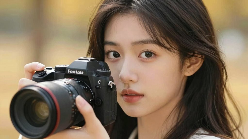 top 85mm portrait lenses