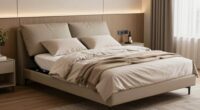 top adjustable beds 2026