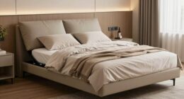 top adjustable beds 2026