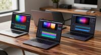 top affordable editing laptops