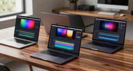 top affordable editing laptops