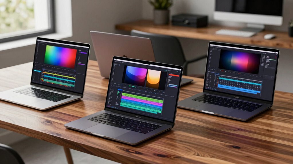 top affordable editing laptops