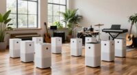 top air purifiers 2026
