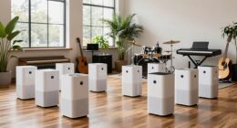 top air purifiers 2026