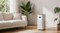 top air purifiers 2026