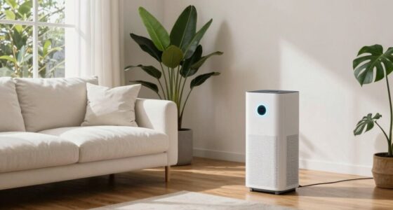 top air purifiers 2026