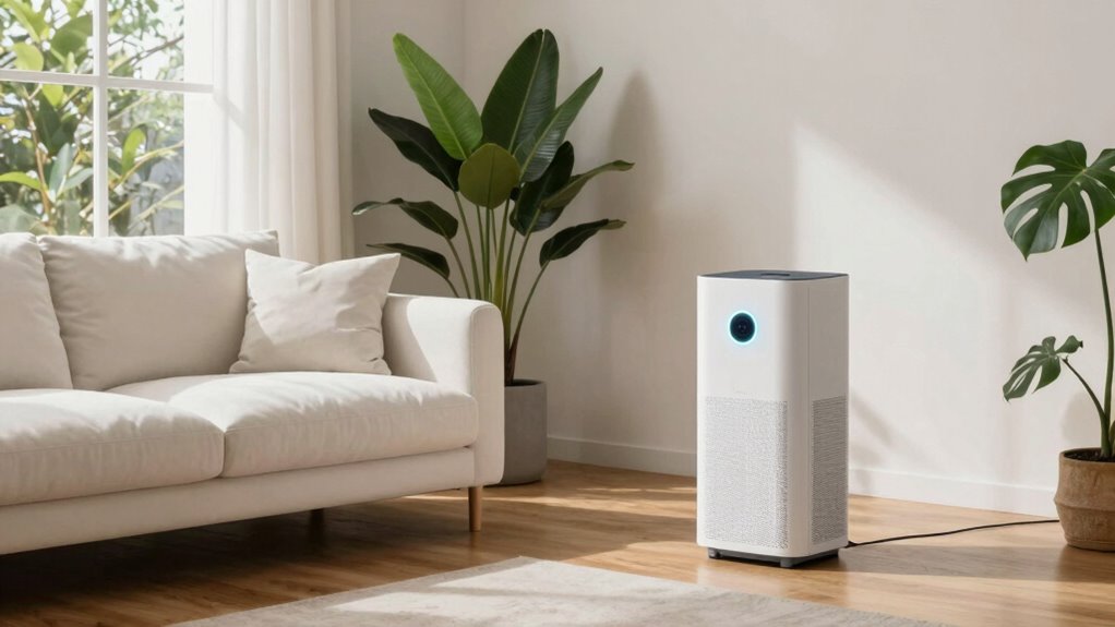 top air purifiers 2026