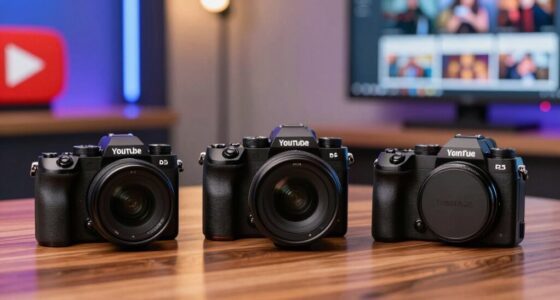 top aps c cameras 2026