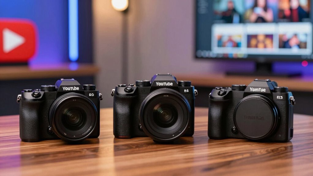 top aps c cameras 2026