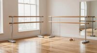 top ballet barres 2026