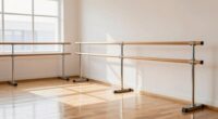 top ballet barres selection