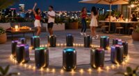 top bluetooth speakers 2026