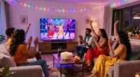 top bollywood viewing events