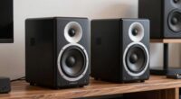 top bookshelf speakers 2026
