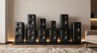top bookshelf speakers 2026