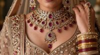 top bridal jewelry picks