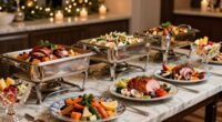 top buffet servers 2026
