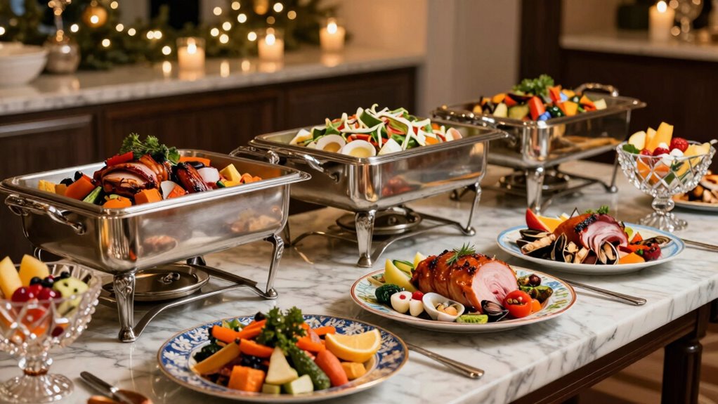 top buffet servers 2026