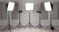 top c stands for studios