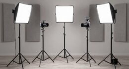 top c stands for studios