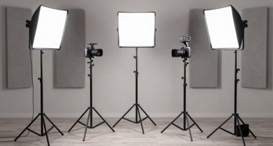 top c stands for studios