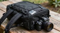 top camera gear backpacks