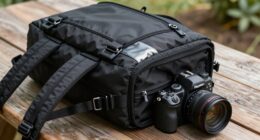 top camera gear backpacks