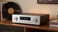 top cd players 2026