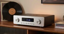 top cd players 2026