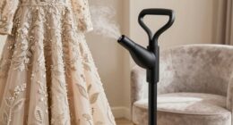 top clothing steamer picks