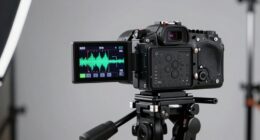 top compact indie cinema cameras