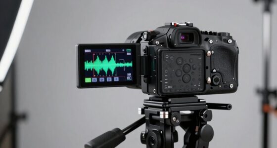 top compact indie cinema cameras