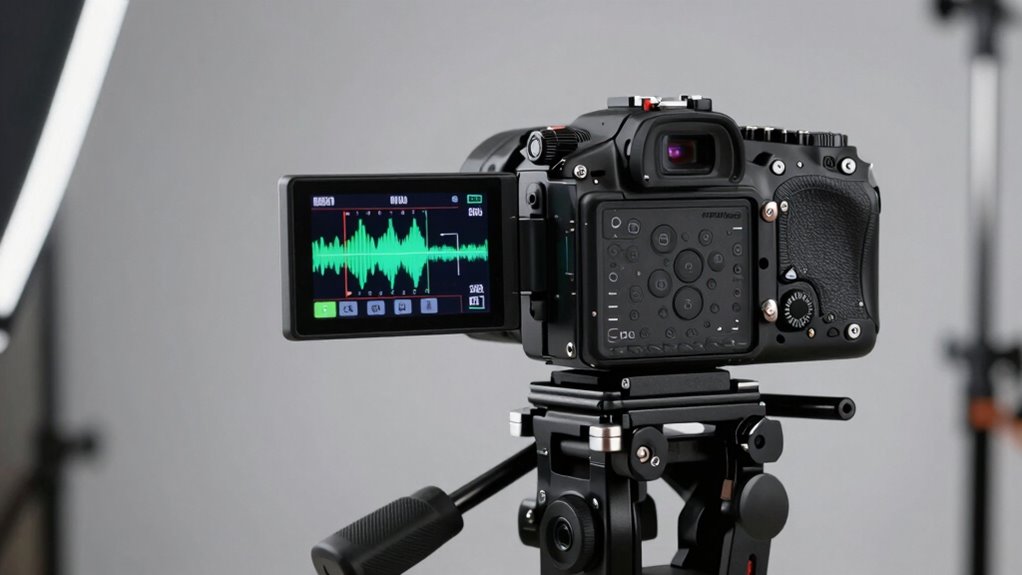 top compact indie cinema cameras