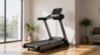top compact treadmill options