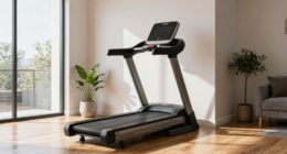top compact treadmill options