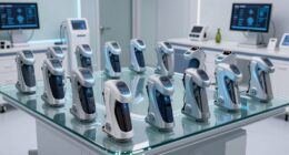 top compression systems 2026