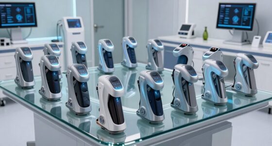 top compression systems 2026