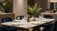 top dining sets 2026