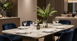 top dining sets 2026