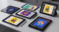 top drawing tablets 2026
