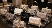 top embellished evening handbags