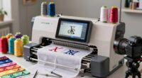 top embroidery machines 2026